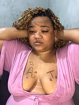 melcarioca1111 online show from 11/23/25, 03:23