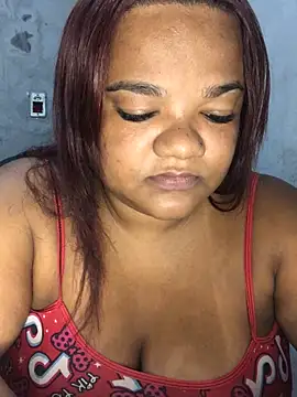 melcarioca1111 online show from 12/05/25, 06:15