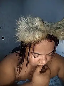 melcarioca1111 online show from 01/10/26, 07:48