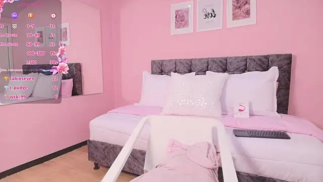 maddie beauty online show from 10/18/25, 11:49