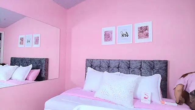 maddie beauty online show from 02/06/26, 05:49