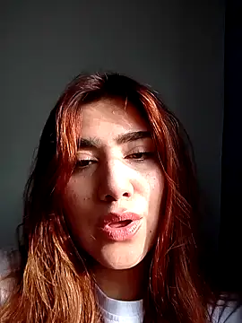 maddie beauty online show from 03/08/26, 09:51