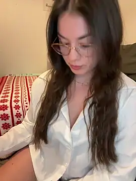 liloush   online show from 03/01/26, 09:17