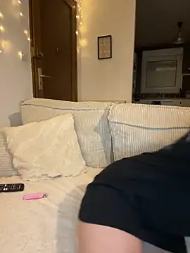 liloush   online show from 03/11/26, 10:05