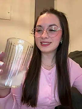 liloush   online show from 04/03/26, 08:18