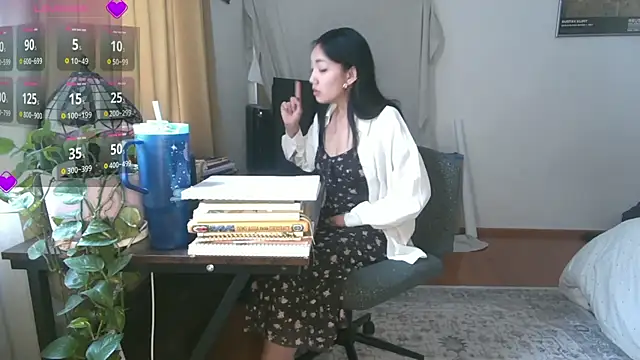 Snapshot of yuzhara chatting on 07/03/26, 06:14 yuzhara online show from 07/03/26, 06:14