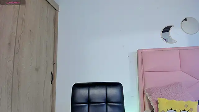 battistaturner online show from 09/12/25, 06:52