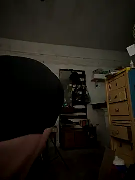 etherconh online show from 11/05/25, 05:24