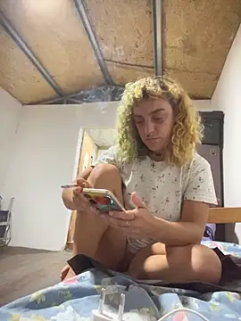 etherconh online show from 03/05/26, 10:50