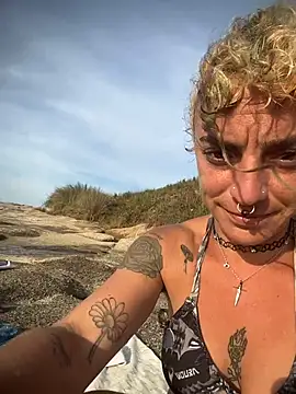 etherconh online show from 03/16/26, 08:35