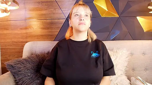 ly lulu online show from 04/08/26, 11:10