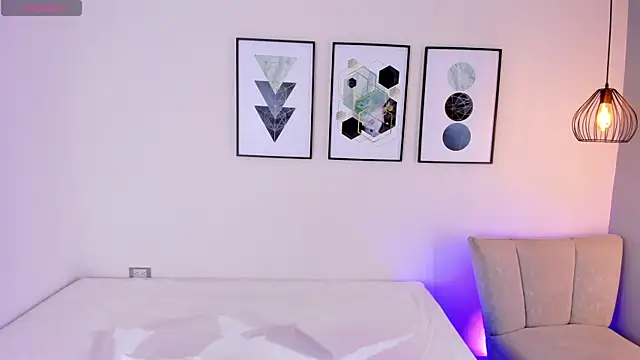 Tina curly online show from 11/24/25, 11:43