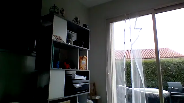 Snapshot of chaudasse_sex7 chatting on 11/10/25, 09:30 chaudasse sex7 online show from 11/10/25, 09:30