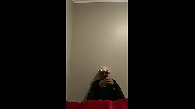 pa1myazzz online show from 12/02/25, 07:42