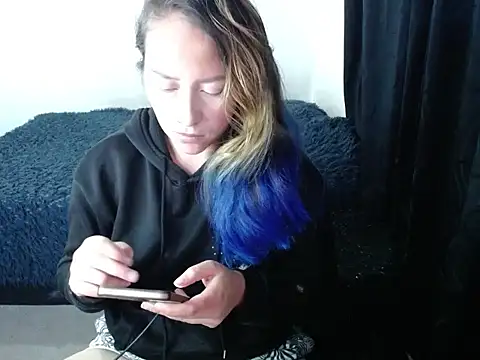 nath 92 online show from 10/23/25, 02:33