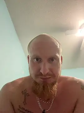 mygodisgood45 online show from 06/25/26, 05:45