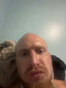 mygodisgood45 online show from 07/02/26, 04:07