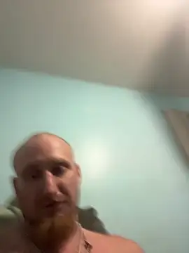 mygodisgood45 online show from 07/05/26, 05:14