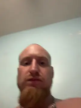 mygodisgood45 online show from 07/07/26, 06:47