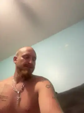 mygodisgood45 online show from 07/09/26, 12:04