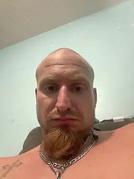 mygodisgood45 online show from 07/09/26, 01:04