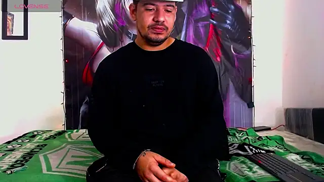 smith hot29 online show from 02/11/26, 03:22