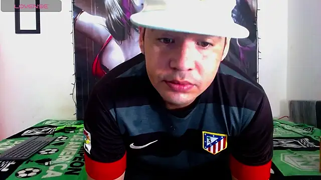 smith hot29 online show from 02/14/26, 04:20