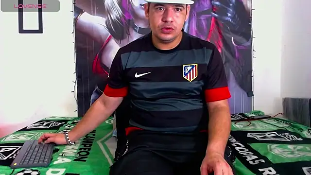 smith hot29 online show from 02/15/26, 03:14