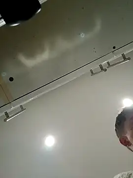 Snapshot of cameron334 chatting on 10/24/25, 12:52 cameron334 online show from 10/24/25, 12:52