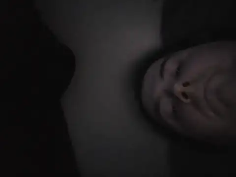 mrniceguy2009 online show from 10/27/25, 05:55