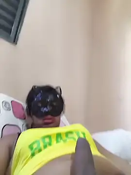 DuCreu online show from 11/25/25, 04:07