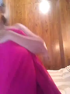 Tsbabylove1 online show from 10/13/25, 06:41