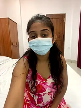 Tsbabylove1 online show from 12/05/25, 12:03