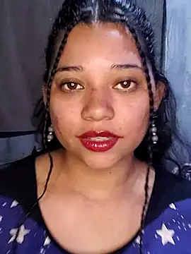 Violethroos online show from 10/31/25, 02:34