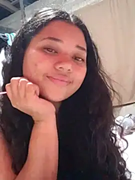 Violethroos online show from 11/27/25, 04:14