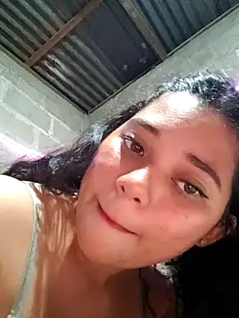 Violethroos online show from 12/05/25, 02:53