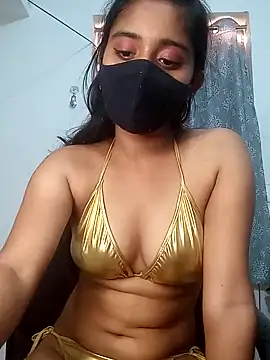 shrutee12 online show from 11/28/25, 10:51