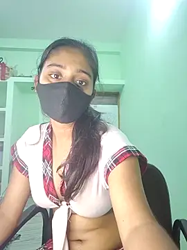 shrutee12 online show from 02/07/26, 05:16