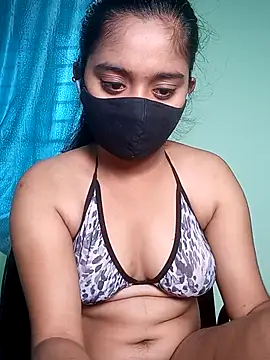 shrutee12 online show from 03/31/26, 08:59