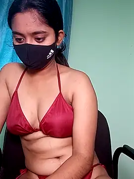 shrutee12 online show from 05/29/26, 08:34