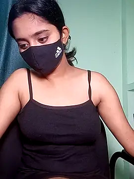 shrutee12 online show from 06/03/26, 03:28