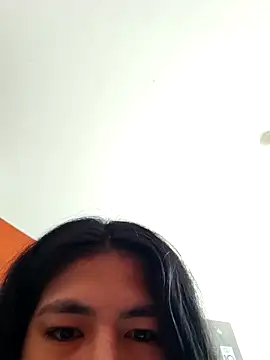 Miss Pompitas23 online show from 09/12/25, 04:18