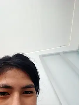 Miss Pompitas23 online show from 09/17/25, 09:05