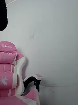 Miss Pompitas23 online show from 09/24/25, 08:45