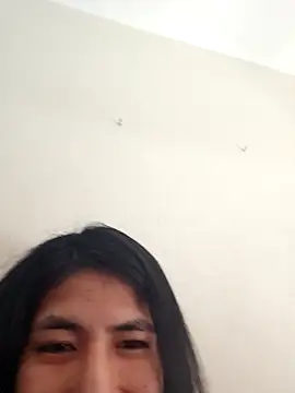 Miss Pompitas23 online show from 10/09/25, 04:05