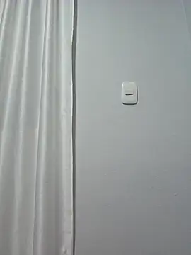 Miss Pompitas23 online show from 11/11/25, 03:06