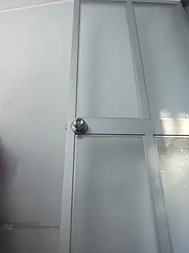 Miss Pompitas23 online show from 03/03/26, 09:31