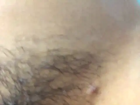 Miss Pompitas23 online show from 03/14/26, 04:40