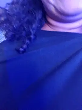 Kymy marquez online show from 04/23/26, 07:49