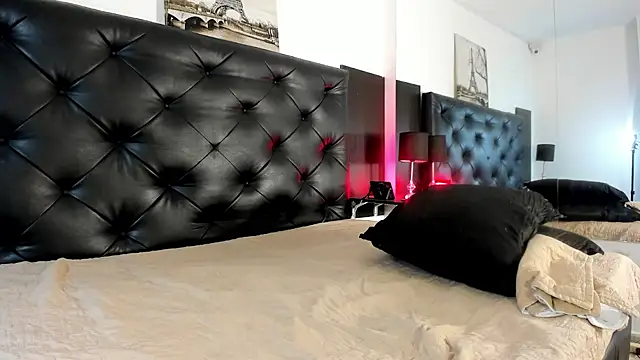 Kymy marquez online show from 05/02/26, 08:36